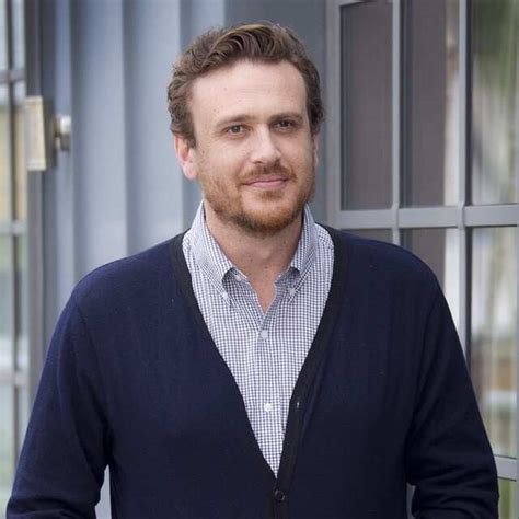 jason segel vermögen|Jason Segel Net Worth: How He Built His $50 Million。